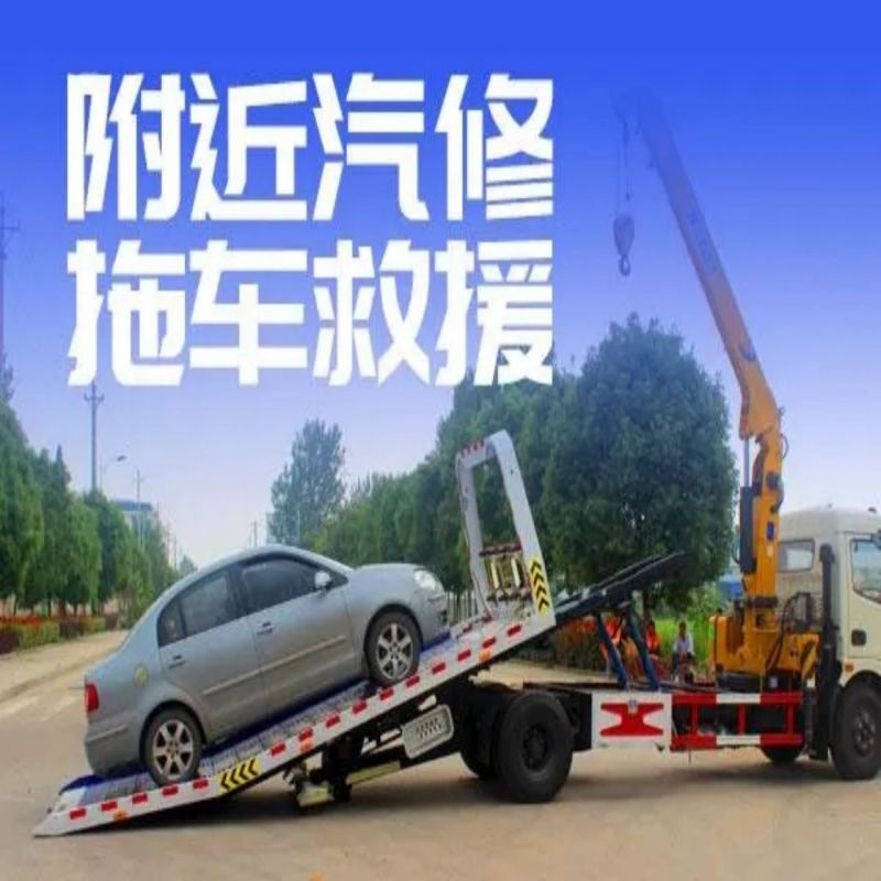1717312603146598.jpg 拖车10.jpg